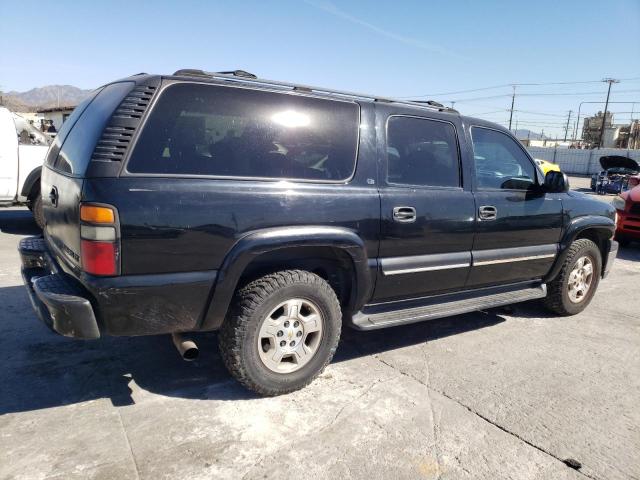 Photo 2 VIN: 3GNEC16Z32G139912 - CHEVROLET SUBURBAN 