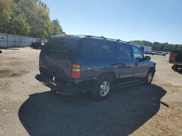 Photo 2 VIN: 3GNEC16Z32G206637 - CHEVROLET SUBURBAN C 