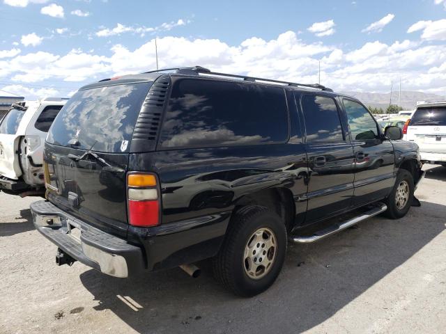 Photo 2 VIN: 3GNEC16Z36G129774 - CHEVROLET SUBURBAN C 