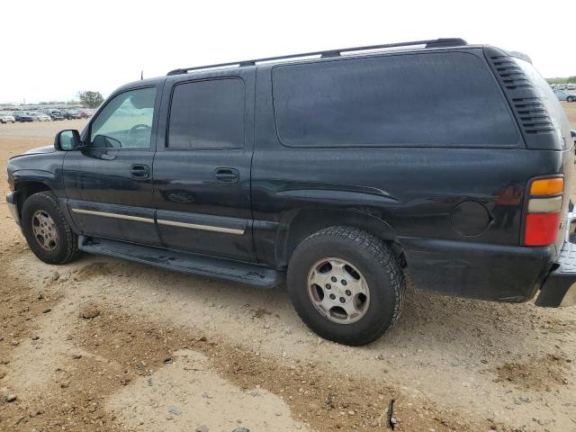 Photo 1 VIN: 3GNEC16Z45G116174 - CHEVROLET SUBURBAN C 