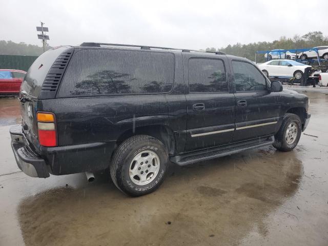 Photo 2 VIN: 3GNEC16Z45G148753 - CHEVROLET SUBURBAN C 