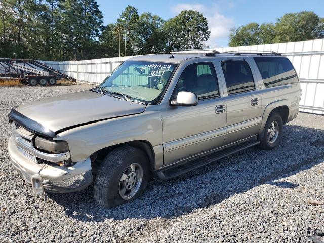 Photo 0 VIN: 3GNEC16Z62G345919 - CHEVROLET SUBURBAN C 