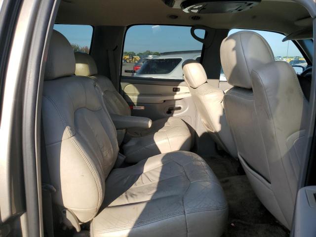 Photo 10 VIN: 3GNEC16Z72G294303 - CHEVROLET SUBURBAN C 