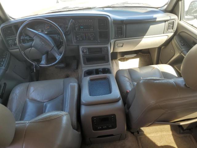 Photo 7 VIN: 3GNEC16Z73G147867 - CHEVROLET SUBURBAN C 