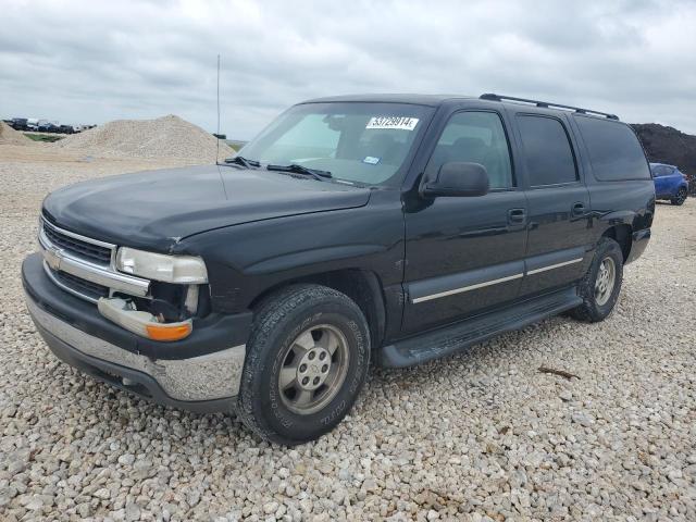 Photo 0 VIN: 3GNEC16Z73G318097 - CHEVROLET SUBURBAN 