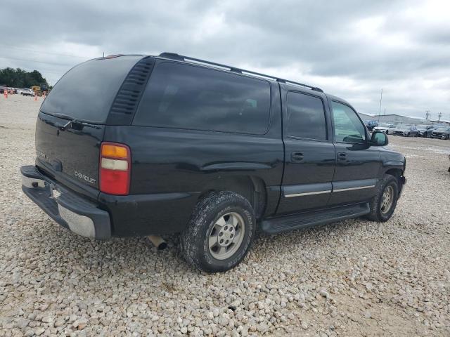 Photo 2 VIN: 3GNEC16Z73G318097 - CHEVROLET SUBURBAN 