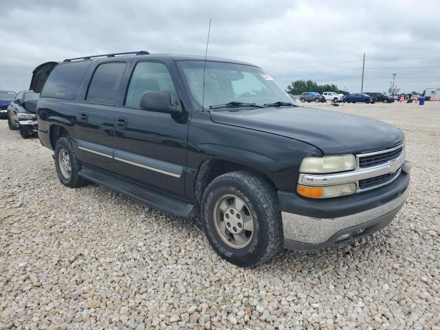 Photo 3 VIN: 3GNEC16Z73G318097 - CHEVROLET SUBURBAN 