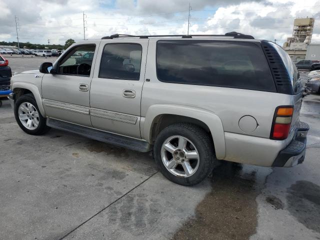 Photo 1 VIN: 3GNEC16Z75G187658 - CHEVROLET SUBURBAN C 