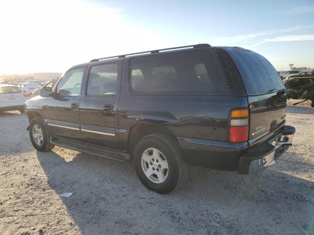 Photo 1 VIN: 3GNEC16Z84G273768 - CHEVROLET SUBURBAN C 