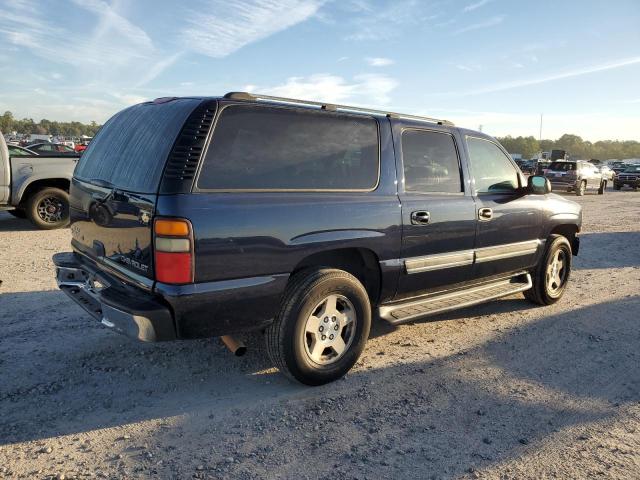 Photo 2 VIN: 3GNEC16Z84G273768 - CHEVROLET SUBURBAN C 