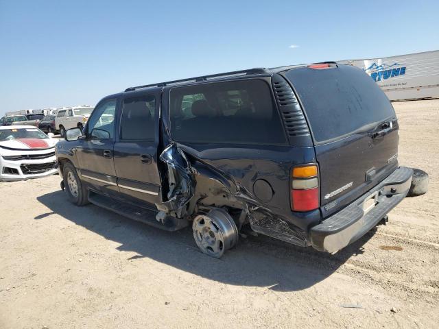 Photo 1 VIN: 3GNEC16Z94G234266 - CHEVROLET SUBURBAN C 