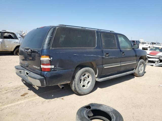 Photo 2 VIN: 3GNEC16Z94G234266 - CHEVROLET SUBURBAN C 