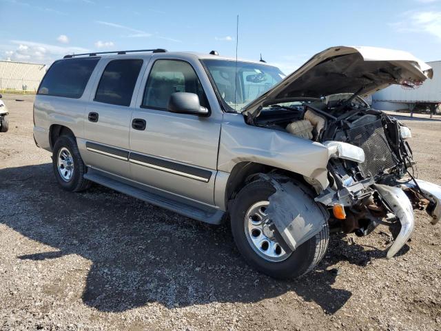 Photo 3 VIN: 3GNEC16Z95G226878 - CHEVROLET SUBURBAN C 