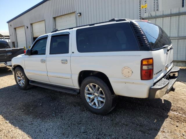 Photo 1 VIN: 3GNEC16ZX3G109596 - CHEVROLET SUBURBAN C 