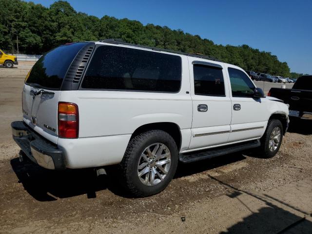 Photo 2 VIN: 3GNEC16ZX3G109596 - CHEVROLET SUBURBAN C 