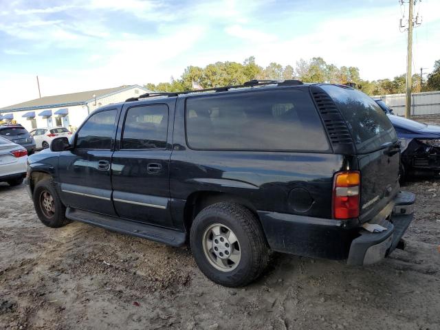 Photo 1 VIN: 3GNEC16ZX3G220438 - CHEVROLET SUBURBAN 