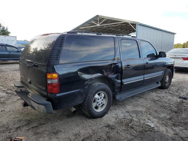 Photo 2 VIN: 3GNEC16ZX3G220438 - CHEVROLET SUBURBAN 