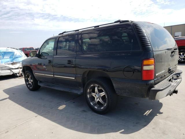 Photo 1 VIN: 3GNEC16ZX3G300287 - CHEVROLET SUBURBAN 