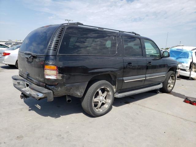 Photo 2 VIN: 3GNEC16ZX3G300287 - CHEVROLET SUBURBAN 