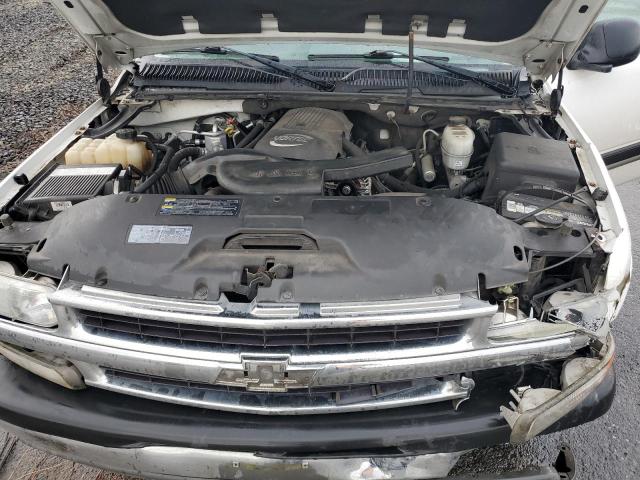 Photo 11 VIN: 3GNEC16ZX5G103333 - CHEVROLET SUBURBAN 