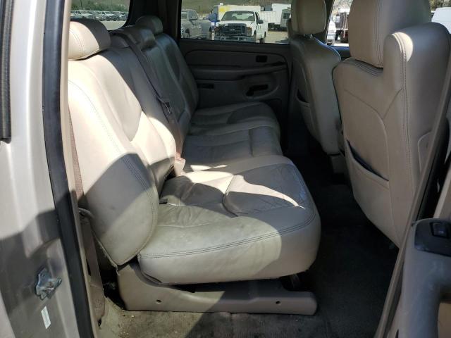 Photo 10 VIN: 3GNEC16ZX5G204436 - CHEVROLET SUBURBAN C 