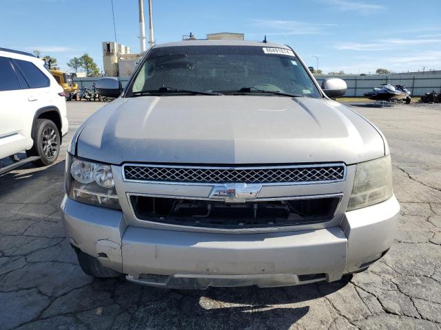 Photo 4 VIN: 3GNEC22009G202388 - CHEVROLET AVALANCHE 