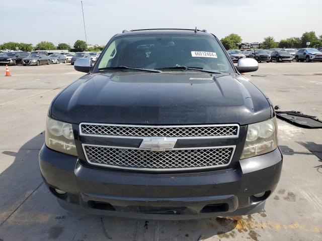 Photo 4 VIN: 3GNEC32049G192695 - CHEVROLET AVALANCHE 