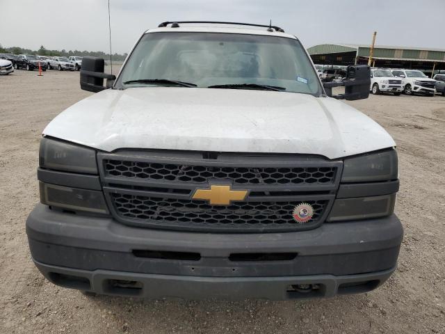 Photo 4 VIN: 3GNEK12T04G261327 - CHEVROLET AVALANCHE 