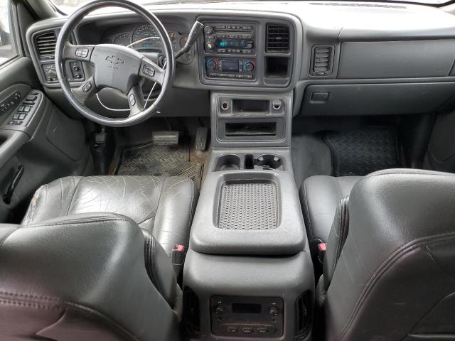 Photo 7 VIN: 3GNEK12T04G278855 - CHEVROLET AVALANCHE 