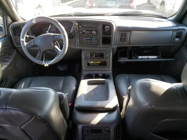 Photo 7 VIN: 3GNEK12T04G332526 - CHEVROLET AVALANCHE 