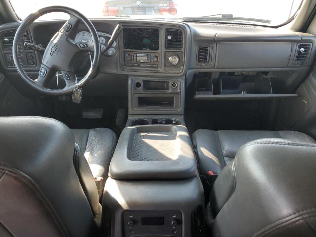 Photo 7 VIN: 3GNEK12T44G290586 - CHEVROLET AVALANCHE 