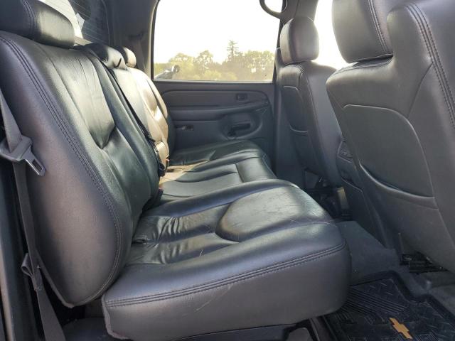 Photo 9 VIN: 3GNEK12T44G290586 - CHEVROLET AVALANCHE 