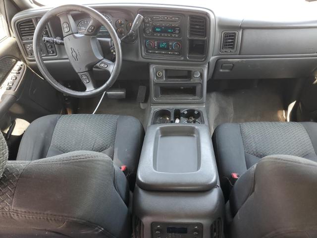 Photo 7 VIN: 3GNEK12T74G202579 - CHEVROLET AVALANCHE 