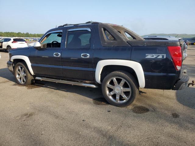 Photo 1 VIN: 3GNEK12TX4G246057 - CHEVROLET AVALANCHE 