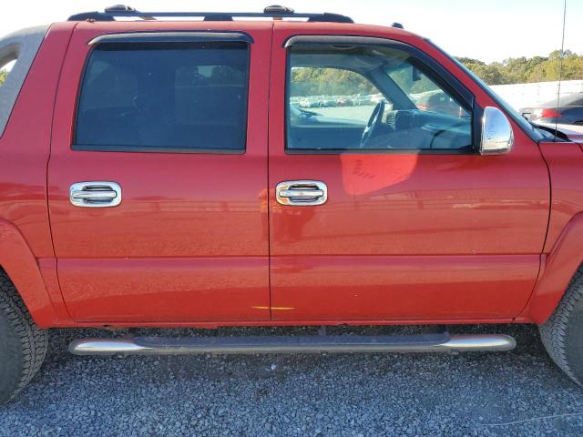 Photo 11 VIN: 3GNEK12TX4G255809 - CHEVROLET AVALANCHE 