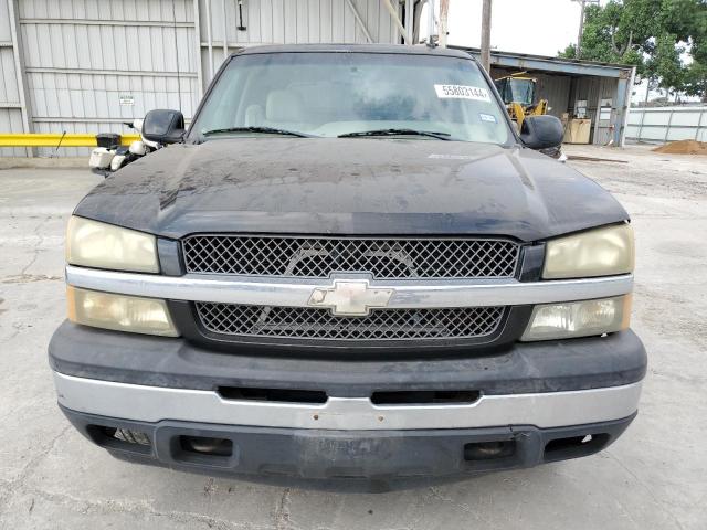 Photo 4 VIN: 3GNEK12Z36G126592 - CHEVROLET AVALANCHE 