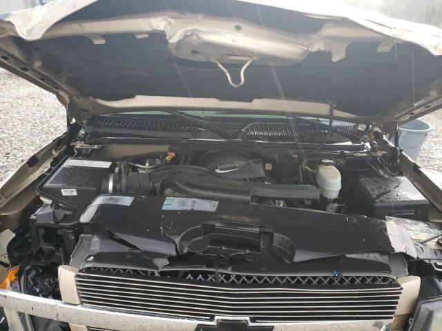 Photo 10 VIN: 3GNEK12Z65G197056 - CHEVROLET AVALANCHE 