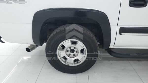 Photo 30 VIN: 3GNEK12Z76G108175 - CHEVROLET AVALANCHE 