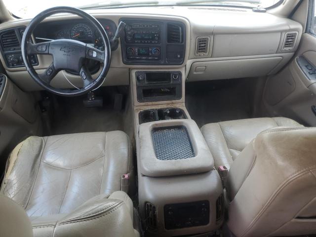 Photo 7 VIN: 3GNEK12Z85G254325 - CHEVROLET AVALANCHE 