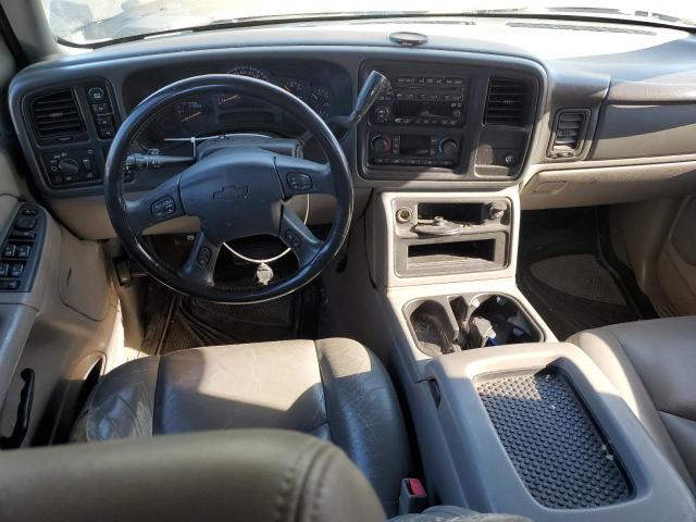 Photo 7 VIN: 3GNEK12Z95G259260 - CHEVROLET AVALANCHE 