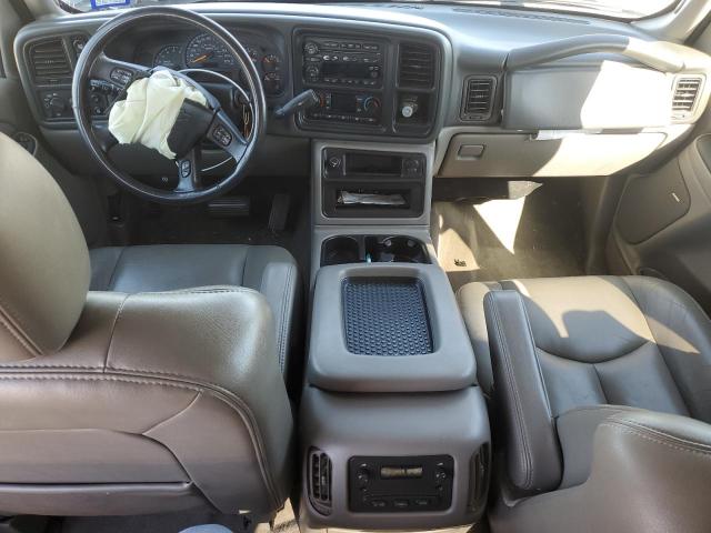 Photo 7 VIN: 3GNEK12ZX5G161600 - CHEVROLET AVALANCHE 