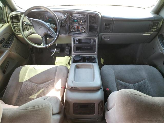 Photo 7 VIN: 3GNEK12ZX5G175450 - CHEVROLET AVALANCHE 