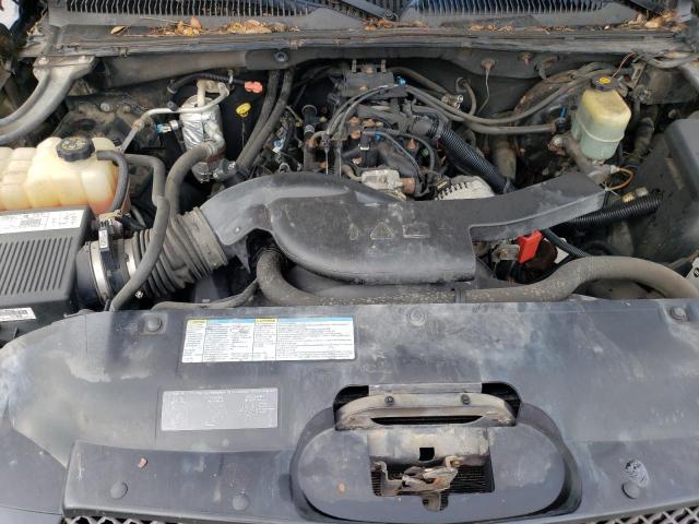 Photo 11 VIN: 3GNEK13T02G214102 - CHEVROLET AVALANCHE 