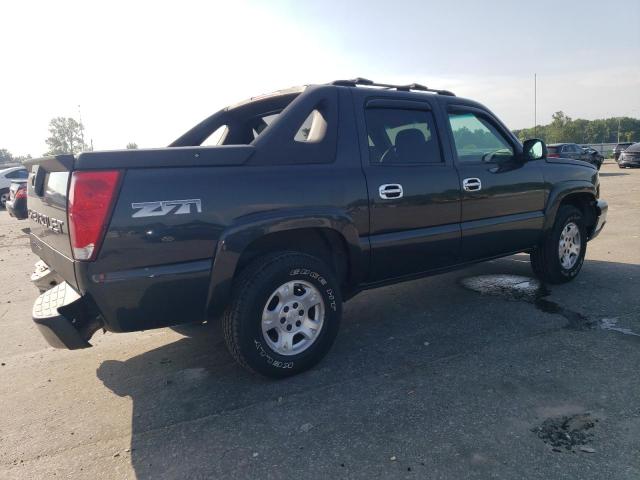 Photo 2 VIN: 3GNEK13T33G323929 - CHEVROLET AVALANCHE 