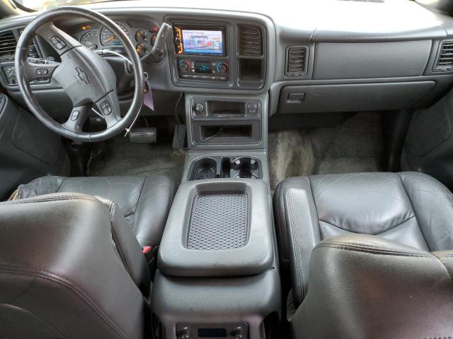 Photo 7 VIN: 3GNEK13T73G294063 - CHEVROLET AVALANCHE 