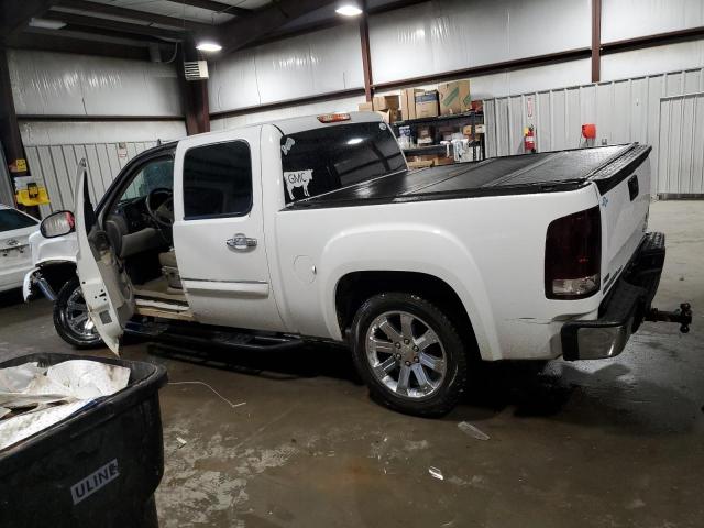 Photo 1 VIN: 3GNEK13TX2G131843 - GMC SIERRA 