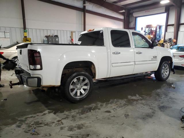 Photo 2 VIN: 3GNEK13TX2G131843 - GMC SIERRA 