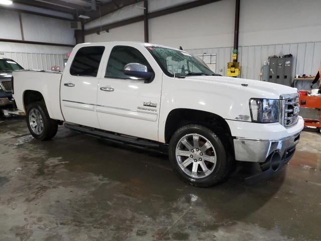 Photo 3 VIN: 3GNEK13TX2G131843 - GMC SIERRA 