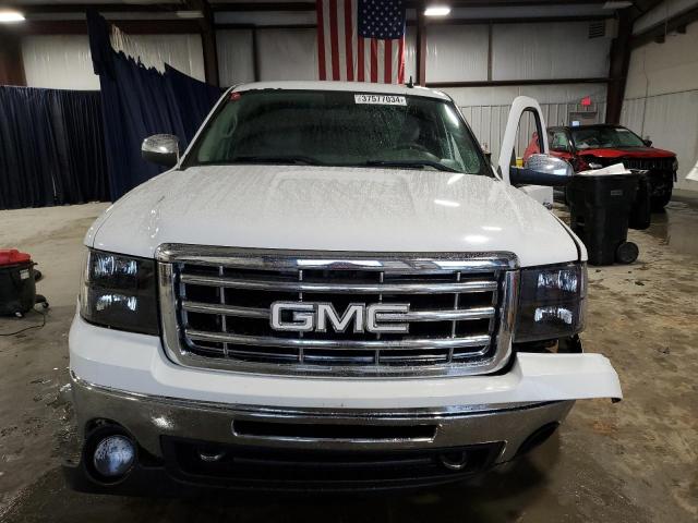 Photo 4 VIN: 3GNEK13TX2G131843 - GMC SIERRA 