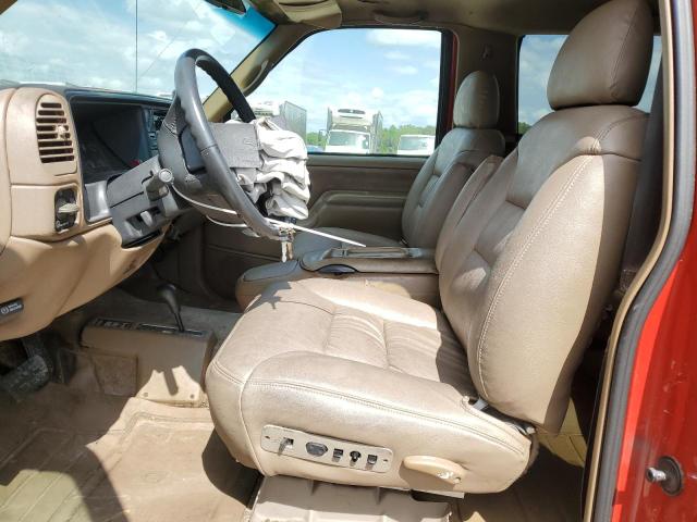 Photo 6 VIN: 3GNEK18K9SG112135 - CHEVROLET TAHOE 